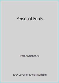 image of Personal Fouls