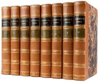 The History of the Decline and Fall of the Roman Empire.