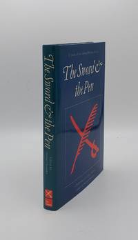 THE SWORD AND THE PEN