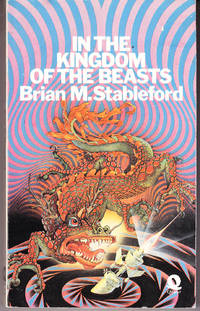 image of In the Kingdom of the Beasts