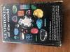Gemstones of the World