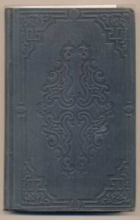 The Mormons, or, Latter-Day Saints, in the Valley of the Great Salt Lake: A History of Their Rise and Progress, Peculiar Doctrines, Present Condition, and Prospects, Derived From Personal Observation, During A Residence Among Them