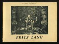 Fritz Lang