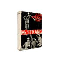 Mr. Strang