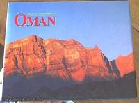 image of Majestic Landscapes of Oman
