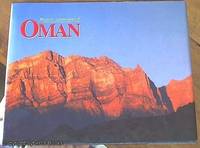 Majestic Landscapes of Oman by Al Taie, Hatim &#150; Text - 1999