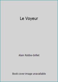 Le Voyeur