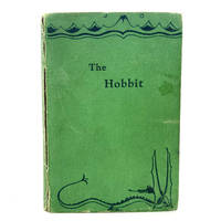The Hobbit
