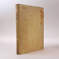 [...] SUMMA APOSTOLICARUM DECISIONUM, EXTRA IUS COMMUNE VAGANTIUM [...]