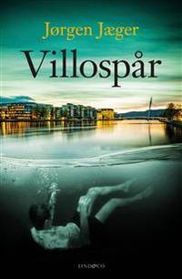 Villospår.