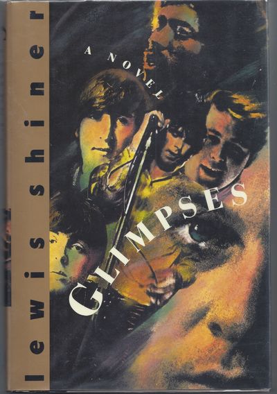 Glimpses