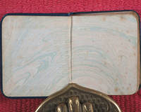 Royal Bijou Birthday Book.