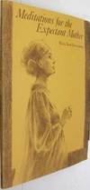 Meditations for the Expectant Mother