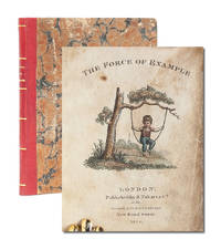 The Force of Example