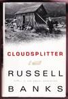 CLOUDSPLITTER