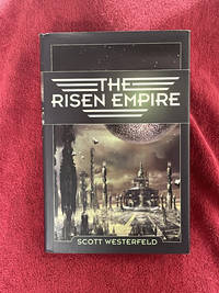 The Risen Empire