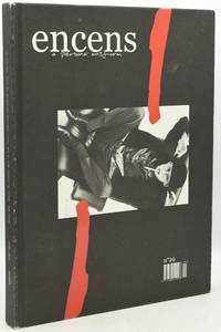 ENCENS, No. 29: A PERSONAL UNIFORM