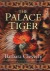 The Palace Tiger