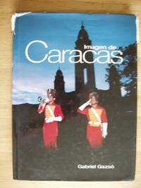 image of Imagen De Caracas / Images of Caracas