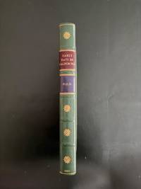 Personal Reminisces of Early Days in California with other Sketches.