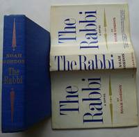 The Rabbi