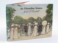 image of AN EDWARDIAN SEASON