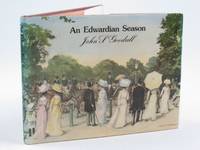 AN EDWARDIAN SEASON