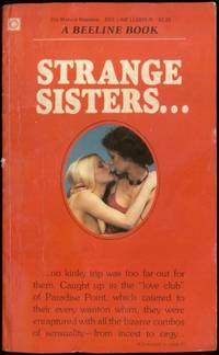 Strange Sisters ... LL-232