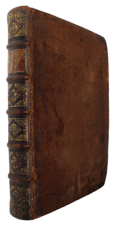 Danicorum Monumentorum Libri Sex: E spissis antiquitatum tenebris et in Dania ac Norvegia extantibus ruderibus eruti + Regum Daniae Series duplex et Limitum inter Daniam & Sveciam Descriptio. Ex vetustissimo Legum Scanicarum Literis Runicis in membran... - [THE FIRST WRITTEN STUDY OF RUNES] (photo 7)