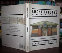 ARCHITECTURAL DRAWING