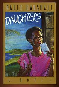 cover of (Advance Excerpt): Daughters