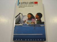image of Little Love (Horizons)
