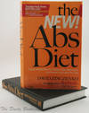 The New! Abs Diet the 6-week Plan to Flatten Your Stomach and Keep You Lean for Life