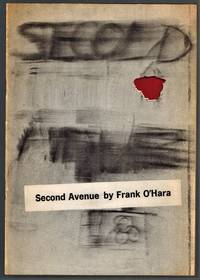 Second Avenue