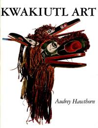 image of Kwakiutl Art