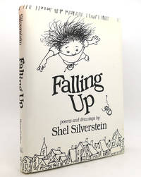 Falling Up