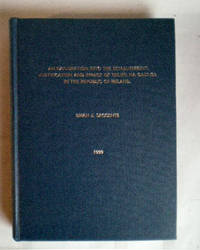 An Exploration Into the Establishment. Justification and Impact of Teilifis Na Gaeilge in the...