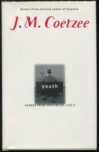 image of Youth