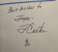 THE NOBEL PEACE PRIZE LECTURE