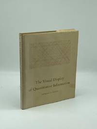 The Visual Display of Quantitative Information, 2Nd Ed.