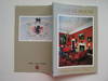 Fairfax House: an illustrated history and a guide