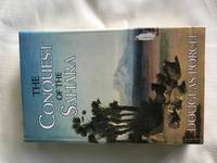 THE CONQUEST OF THE SAHARA