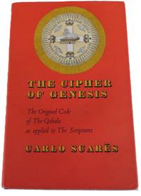 Browse books offered for sale by Skihills Books