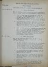 View Image 3 of 7 for THE INTERNATIONAL ASSEMBLY OF WOMEN. OCTOBER 12th - 20th, 1946. Riverside - the home of Alice T. McL... Inventory #69433