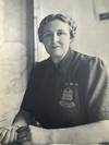 View Image 4 of 7 for THE INTERNATIONAL ASSEMBLY OF WOMEN. OCTOBER 12th - 20th, 1946. Riverside - the home of Alice T. McL... Inventory #69433