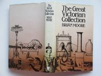 image of The great Victorian collection