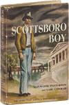 Scottsboro Boy
