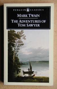 The Adventures of Huckeberry Finn.