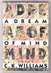 A DREAM OF MIND