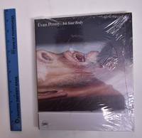 Evan Penny: Ask Your Body